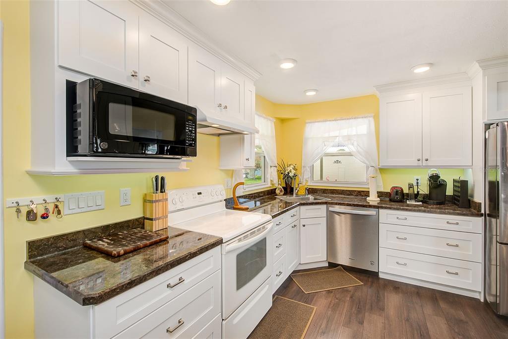 Property for sale at 1100 BELCHER ROAD S UNIT 759, LARGO, FL, 33771