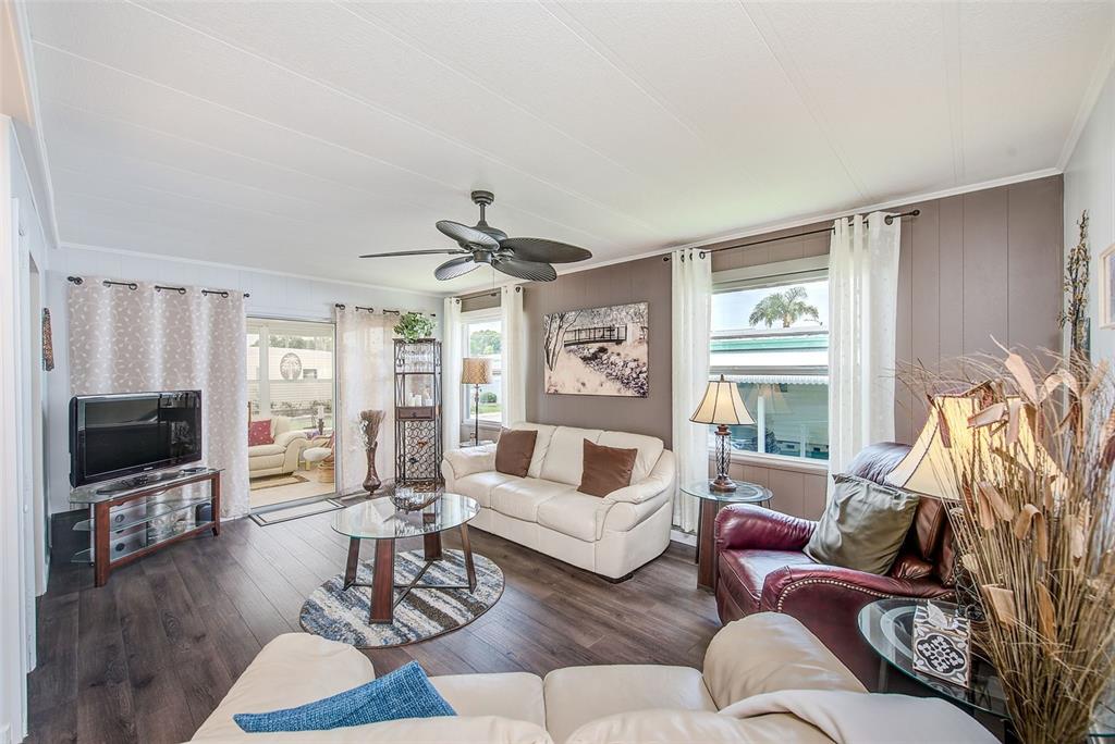 Property for sale at 1100 BELCHER ROAD S UNIT 759, LARGO, FL, 33771