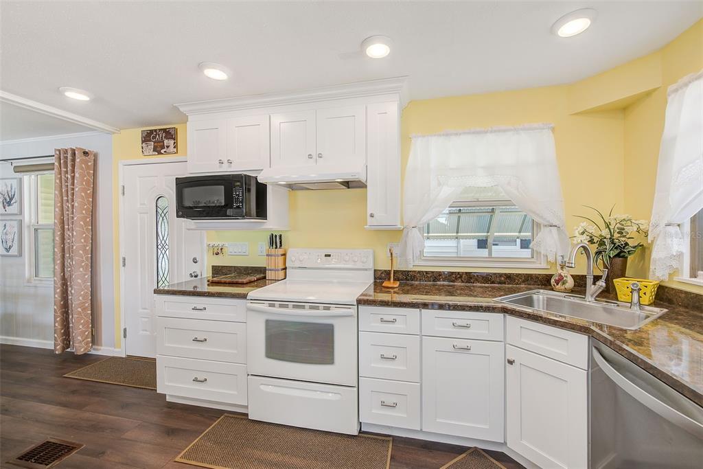 Property for sale at 1100 BELCHER ROAD S UNIT 759, LARGO, FL, 33771