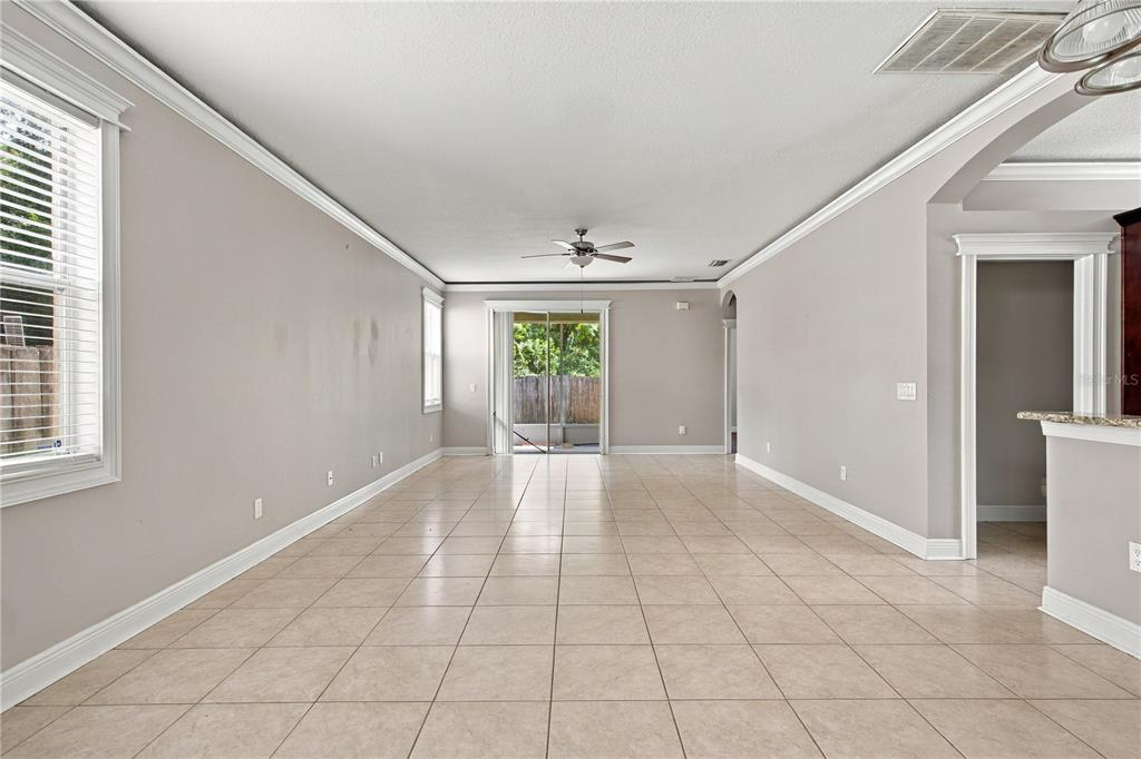Property for sale at 10321 AVELAR RIDGE DRIVE, RIVERVIEW, FL, 33578