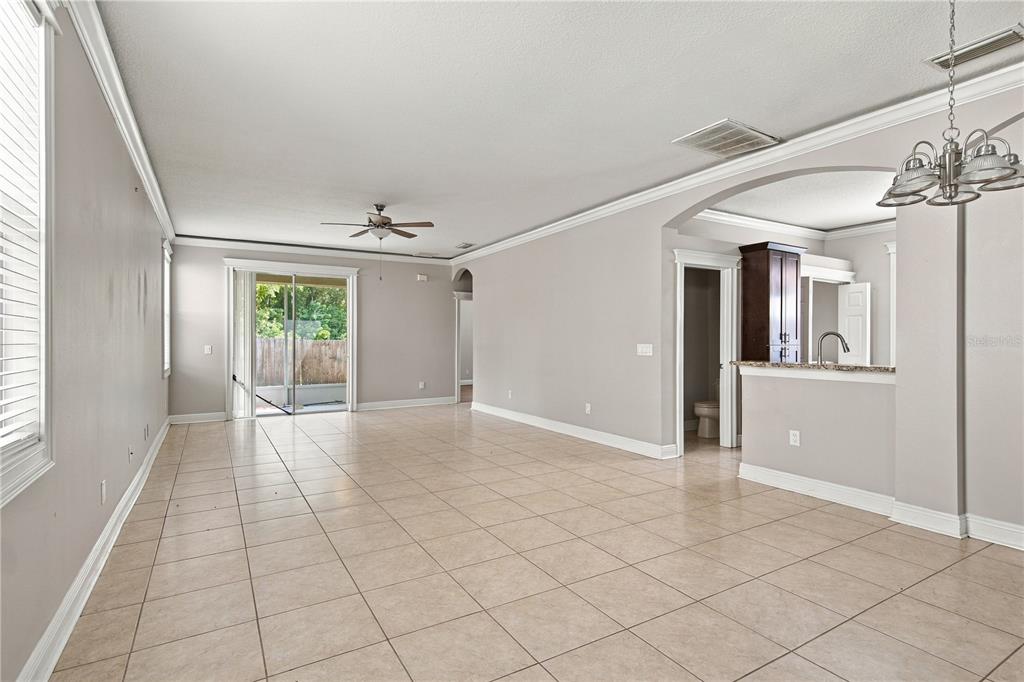Property for sale at 10321 AVELAR RIDGE DRIVE, RIVERVIEW, FL, 33578