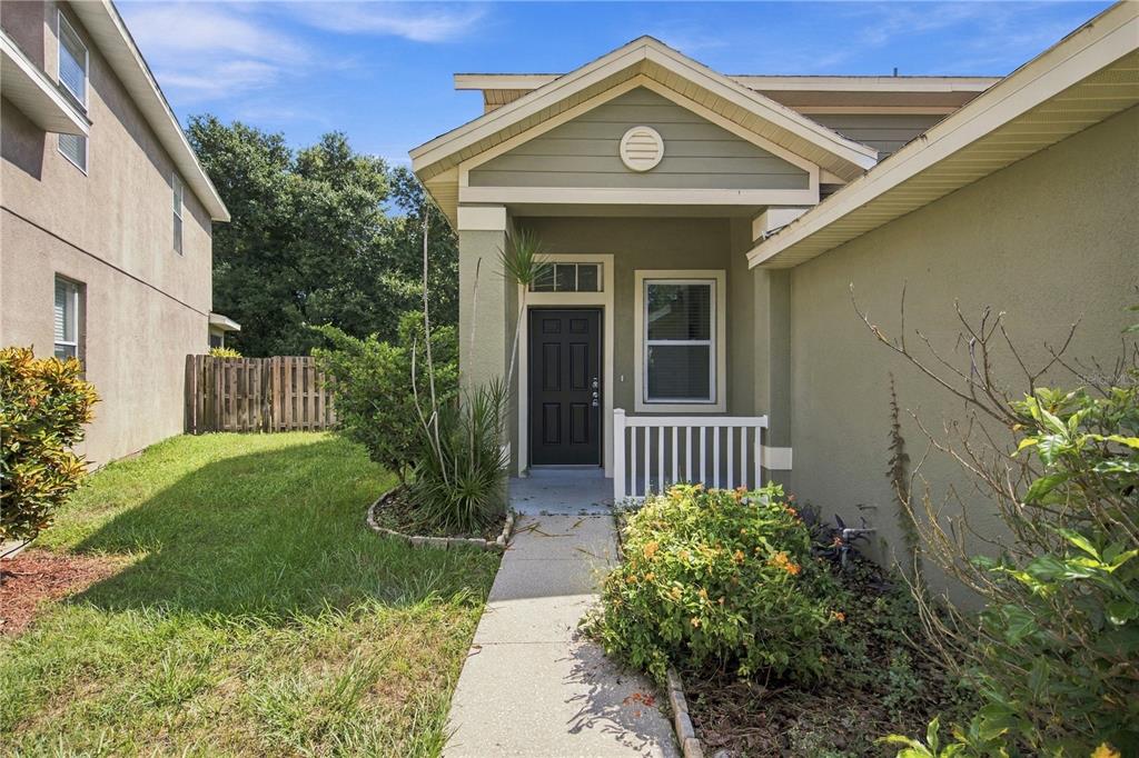 Property for sale at 10321 AVELAR RIDGE DRIVE, RIVERVIEW, FL, 33578