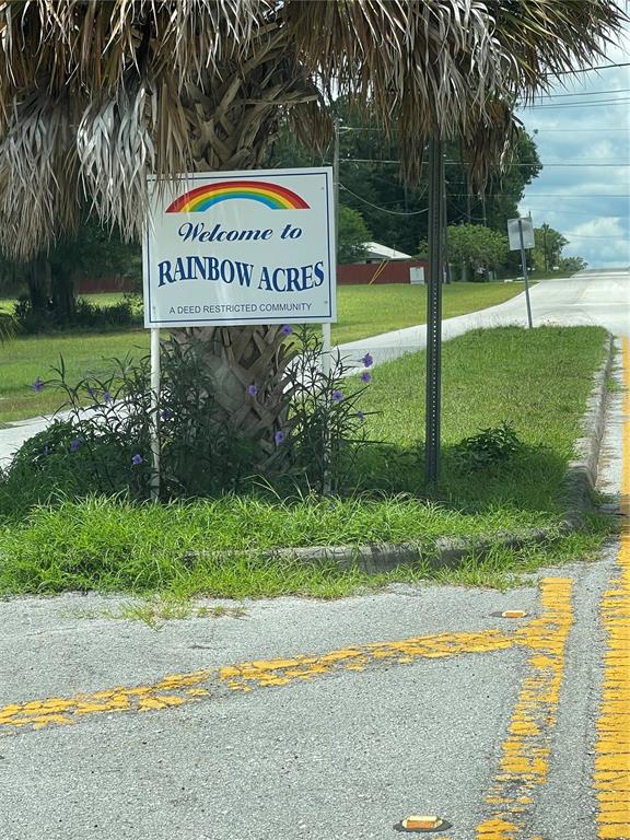 Property for sale at TBD SW 59TH LANE, DUNNELLON, FL, 34431