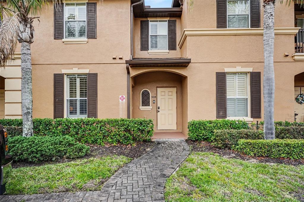 Property for sale at 3428 CALABRIA AVE, DAVENPORT, FL, 33897
