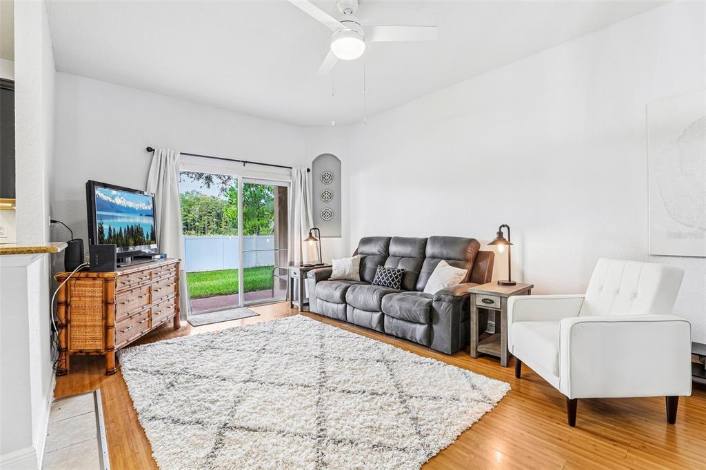 Property for sale at 3428 CALABRIA AVE, DAVENPORT, FL, 33897