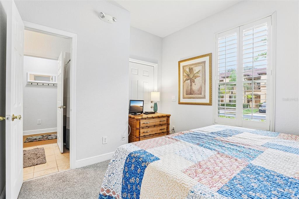 Property for sale at 3428 CALABRIA AVE, DAVENPORT, FL, 33897