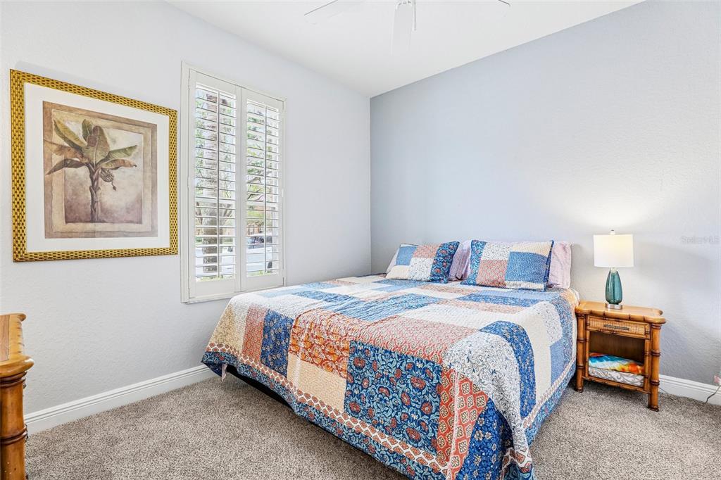 Property for sale at 3428 CALABRIA AVE, DAVENPORT, FL, 33897