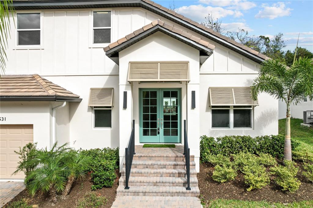 Property for sale at 531 SANCTUARY GOLF PLACE, APOPKA, FL, 32712