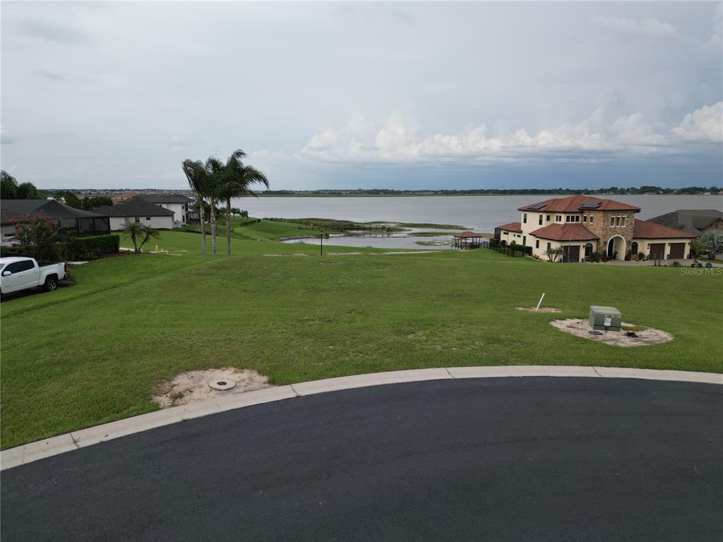 Property for sale at 210 SPRING AZURE DRIVE, LAKE ALFRED, FL, 33850