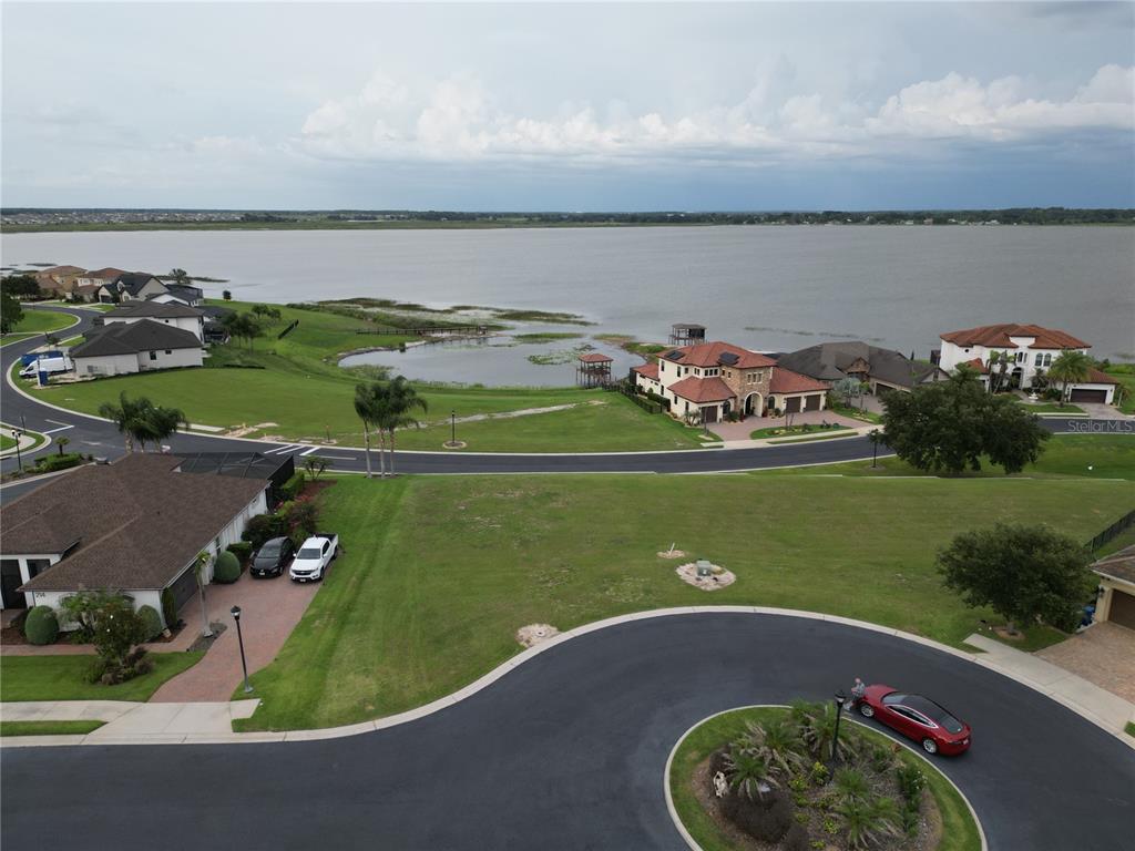 Property for sale at 210 SPRING AZURE DRIVE, LAKE ALFRED, FL, 33850
