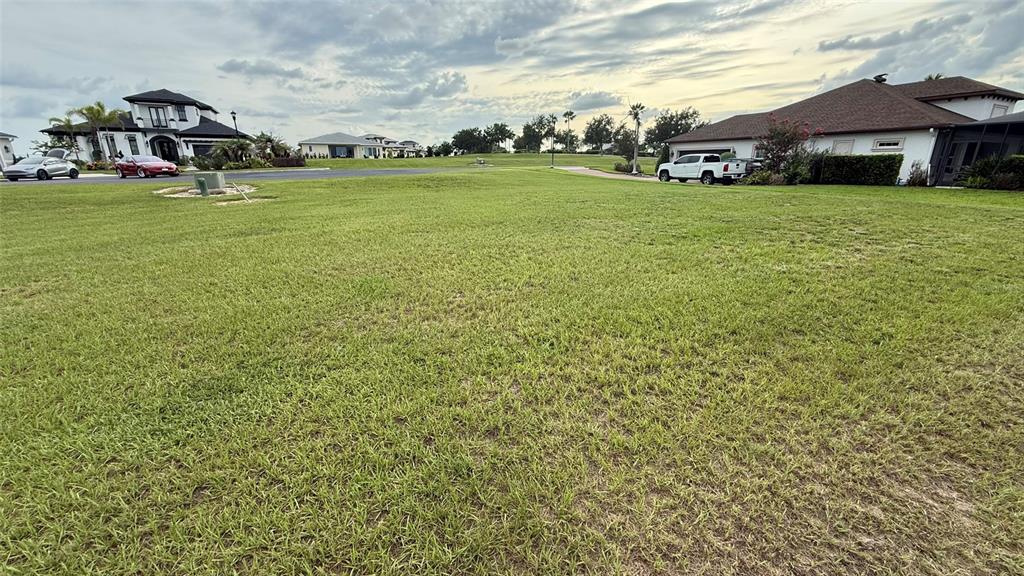 Property for sale at 210 SPRING AZURE DRIVE, LAKE ALFRED, FL, 33850