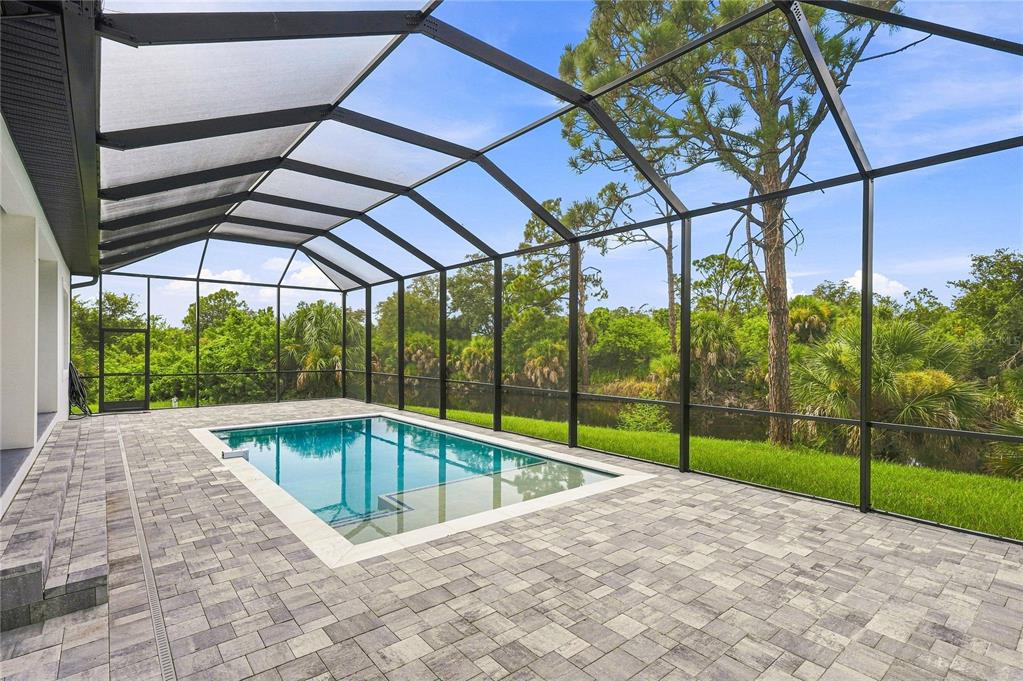 Property for sale at 7731 PINEDALE DRIVE, PORT CHARLOTTE, FL, 33981