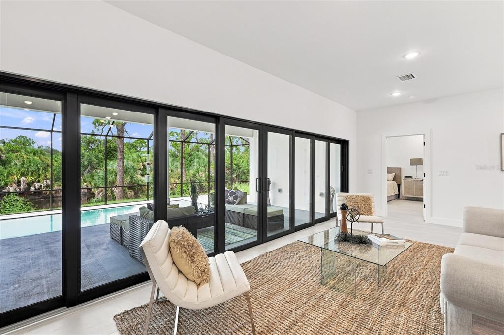 Property for sale at 7731 PINEDALE DRIVE, PORT CHARLOTTE, FL, 33981