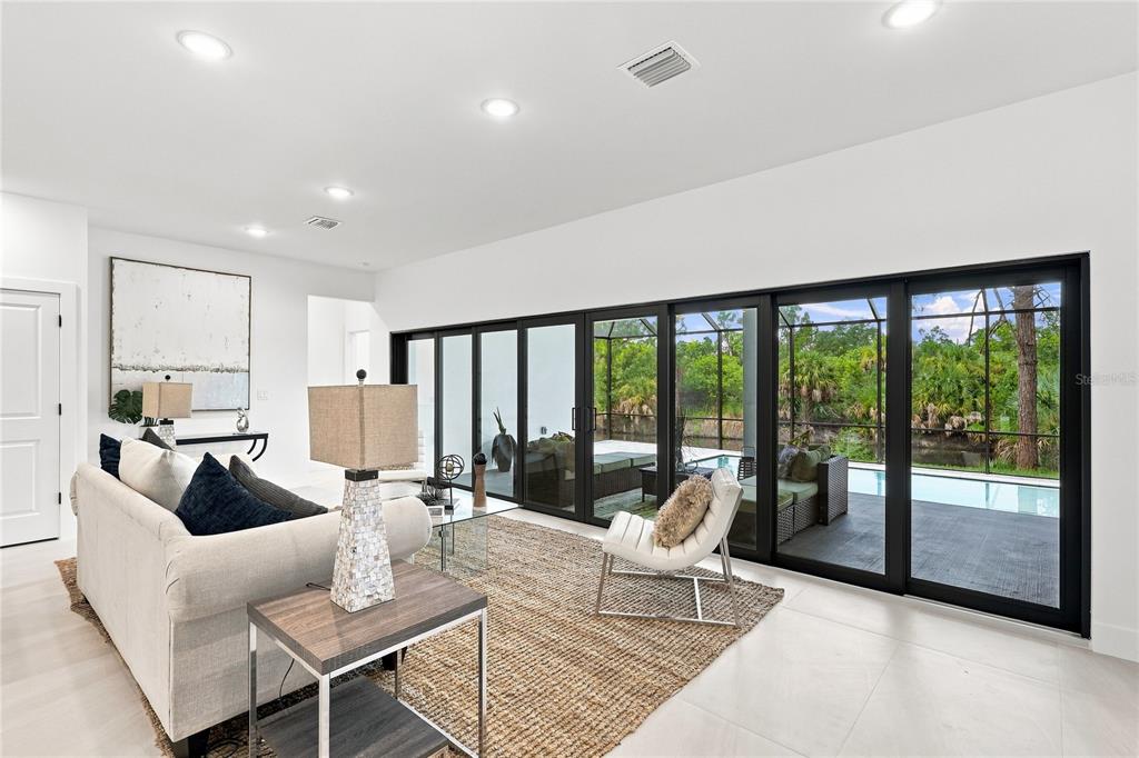 Property for sale at 7731 PINEDALE DRIVE, PORT CHARLOTTE, FL, 33981