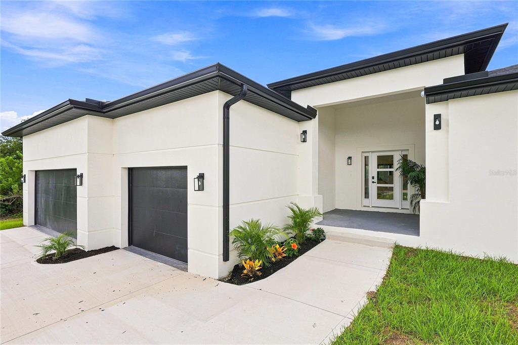 Property for sale at 7731 PINEDALE DRIVE, PORT CHARLOTTE, FL, 33981