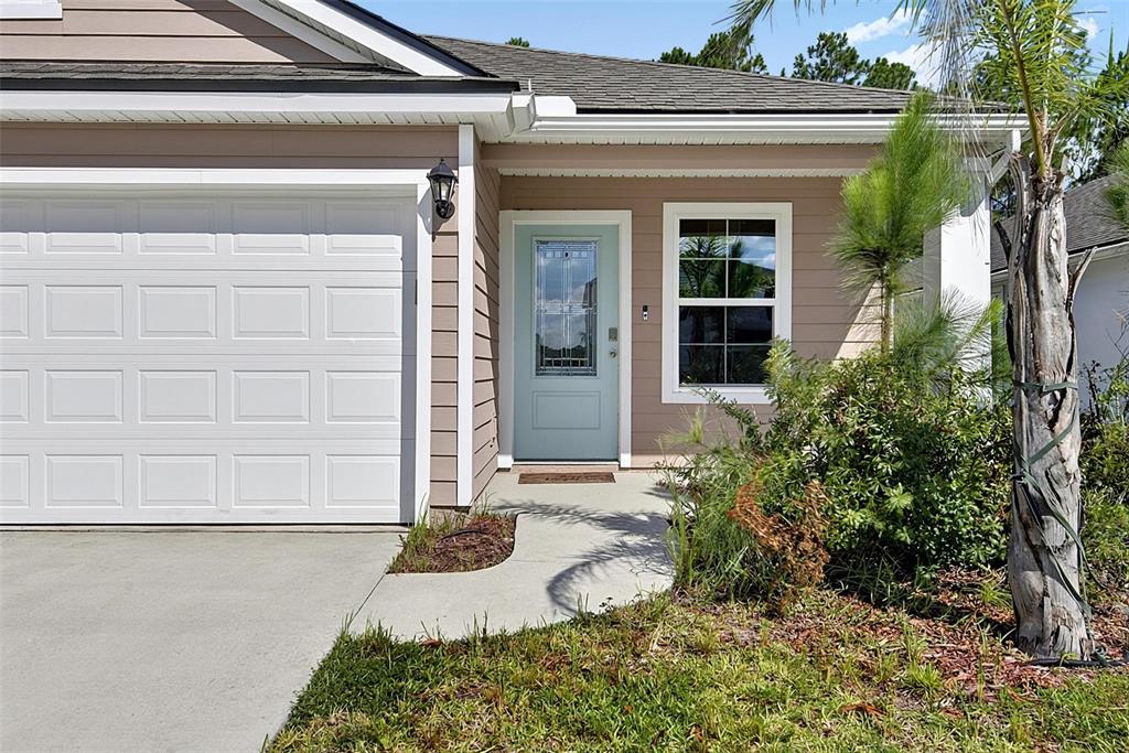 Property for sale at 425 NARVAREZ AVENUE, ST AUGUSTINE, FL, 32084