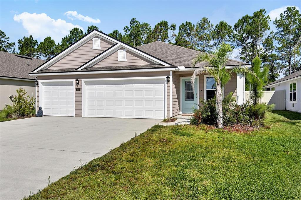 Property for sale at 425 NARVAREZ AVENUE, ST AUGUSTINE, FL, 32084