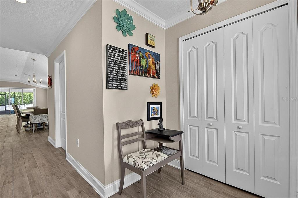Property for sale at 425 NARVAREZ AVENUE, ST AUGUSTINE, FL, 32084