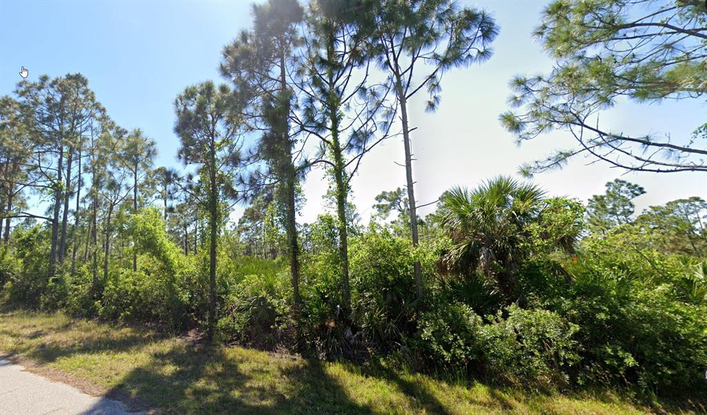Property for sale at 3143 DWYER STREET, PORT CHARLOTTE, FL, 33981