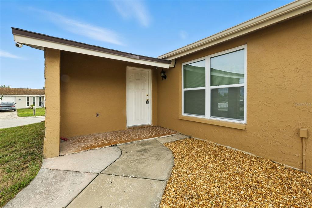 Property for sale at 9239 PALM AVENUE, PORT RICHEY, FL, 34668