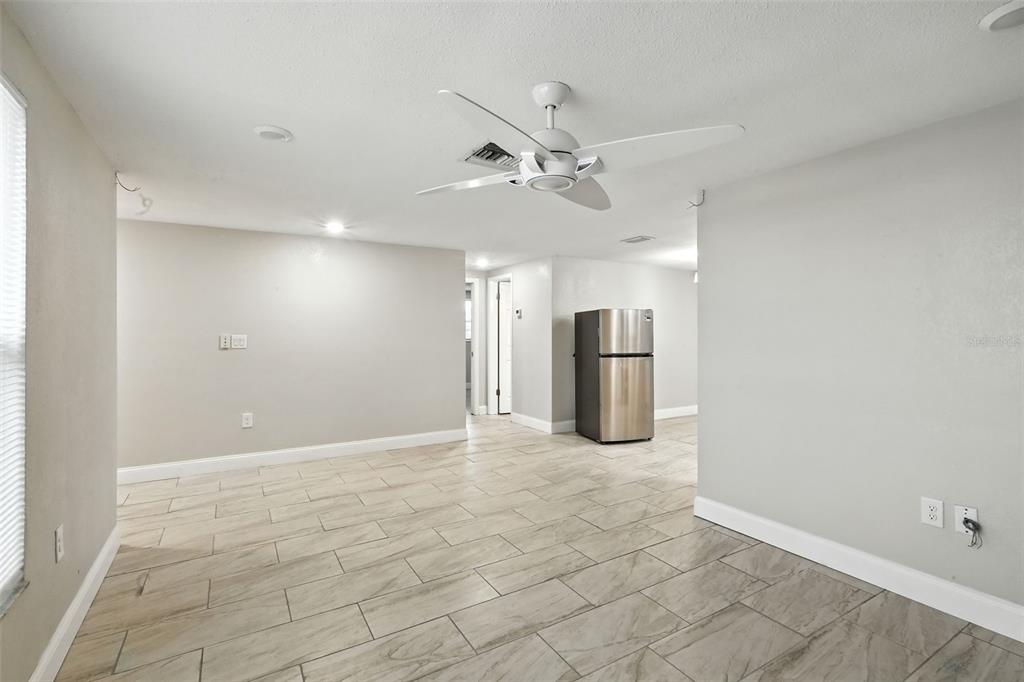 Property for sale at 9239 PALM AVENUE, PORT RICHEY, FL, 34668