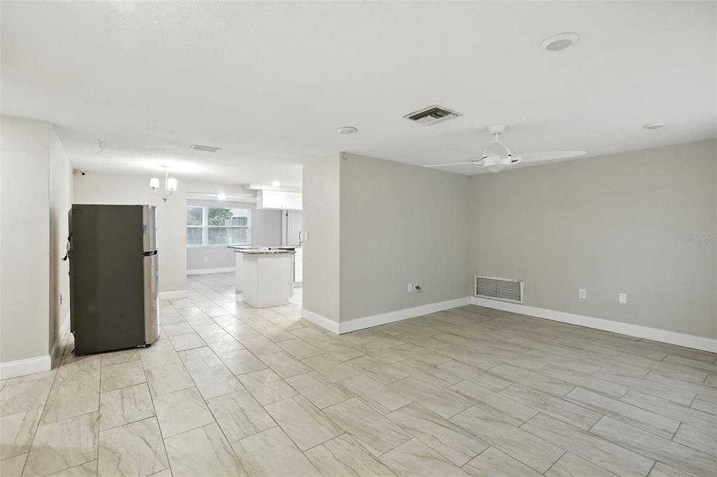Property for sale at 9239 PALM AVENUE, PORT RICHEY, FL, 34668