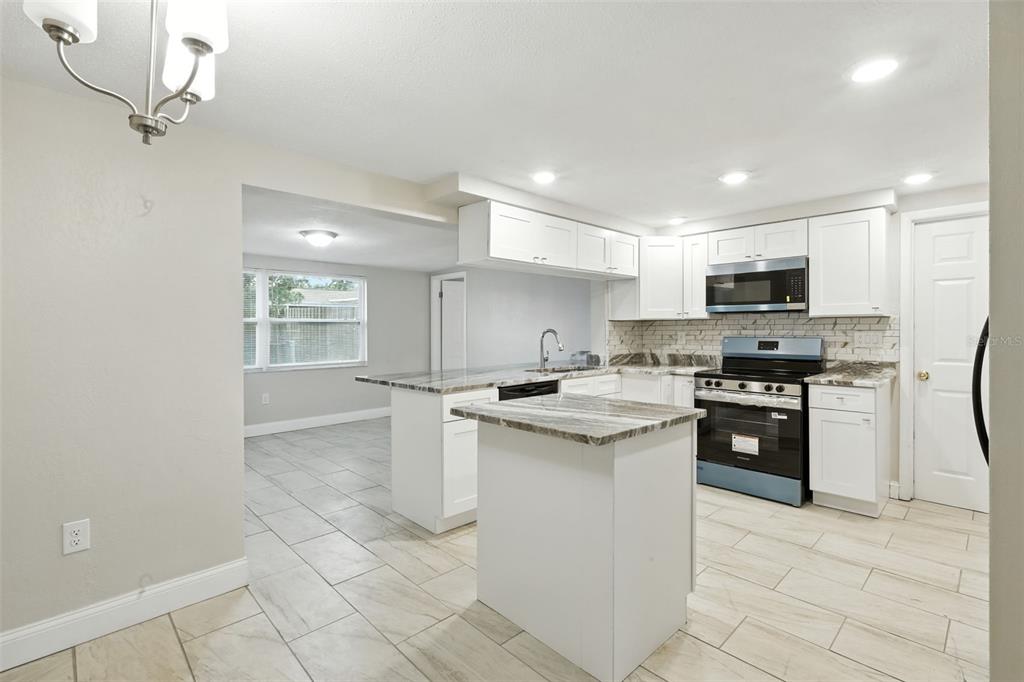 Property for sale at 9239 PALM AVENUE, PORT RICHEY, FL, 34668