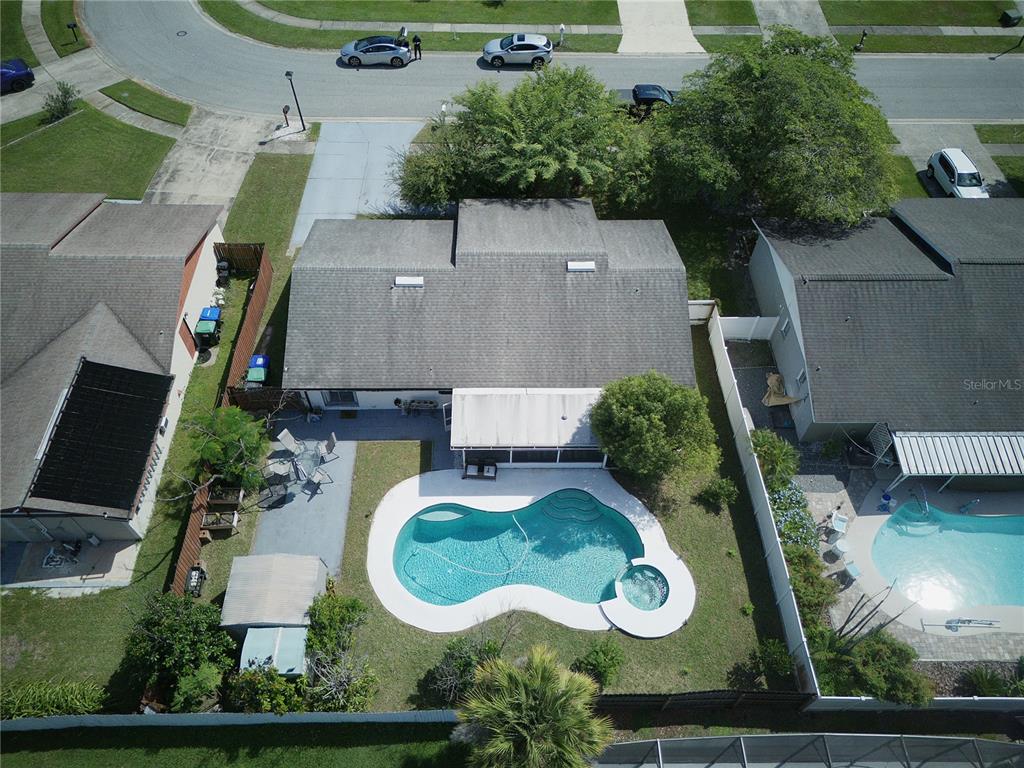 Property for sale at 11419 ARIES DRIVE, ORLANDO, FL, 32837