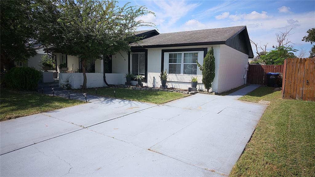 Property for sale at 11419 ARIES DRIVE, ORLANDO, FL, 32837