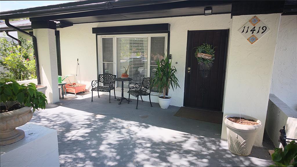 Property for sale at 11419 ARIES DRIVE, ORLANDO, FL, 32837