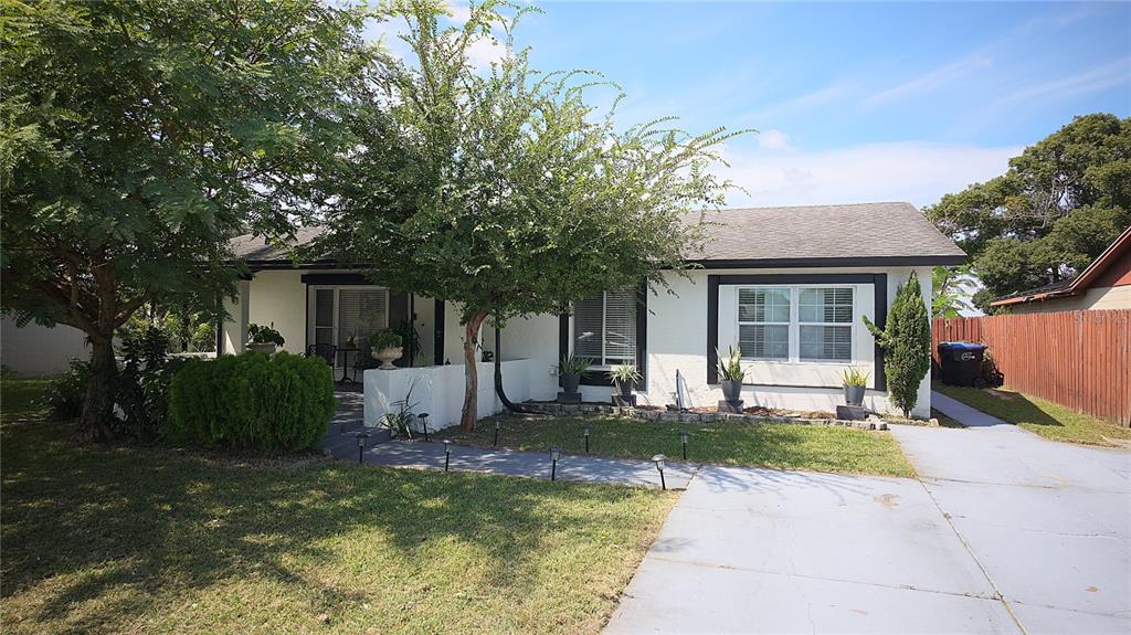 Property for sale at 11419 ARIES DRIVE, ORLANDO, FL, 32837