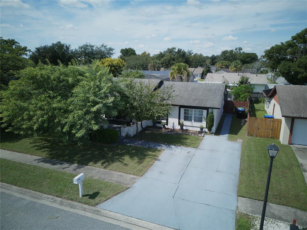 Property for sale at 11419 ARIES DRIVE, ORLANDO, FL, 32837