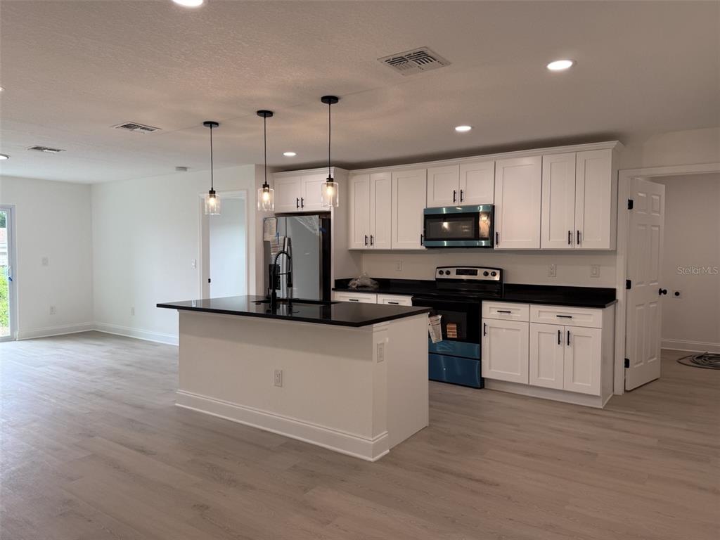 Property for sale at 5400 LAFAYETTE AVENUE, SEBRING, FL, 33875