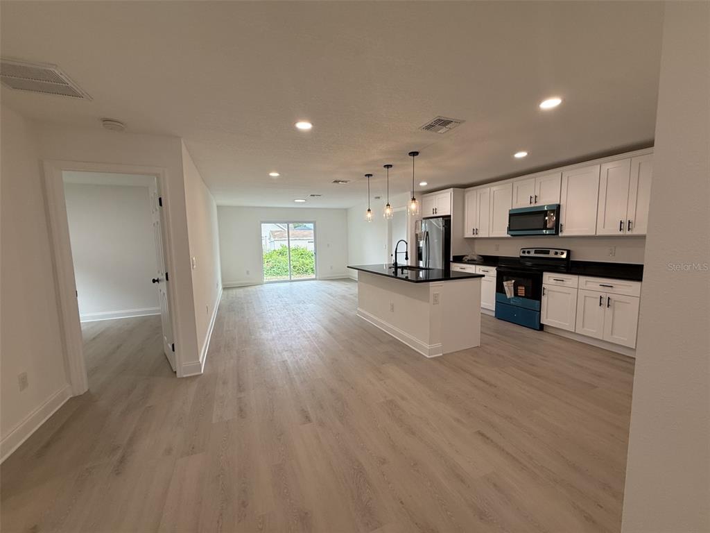 Property for sale at 5400 LAFAYETTE AVENUE, SEBRING, FL, 33875
