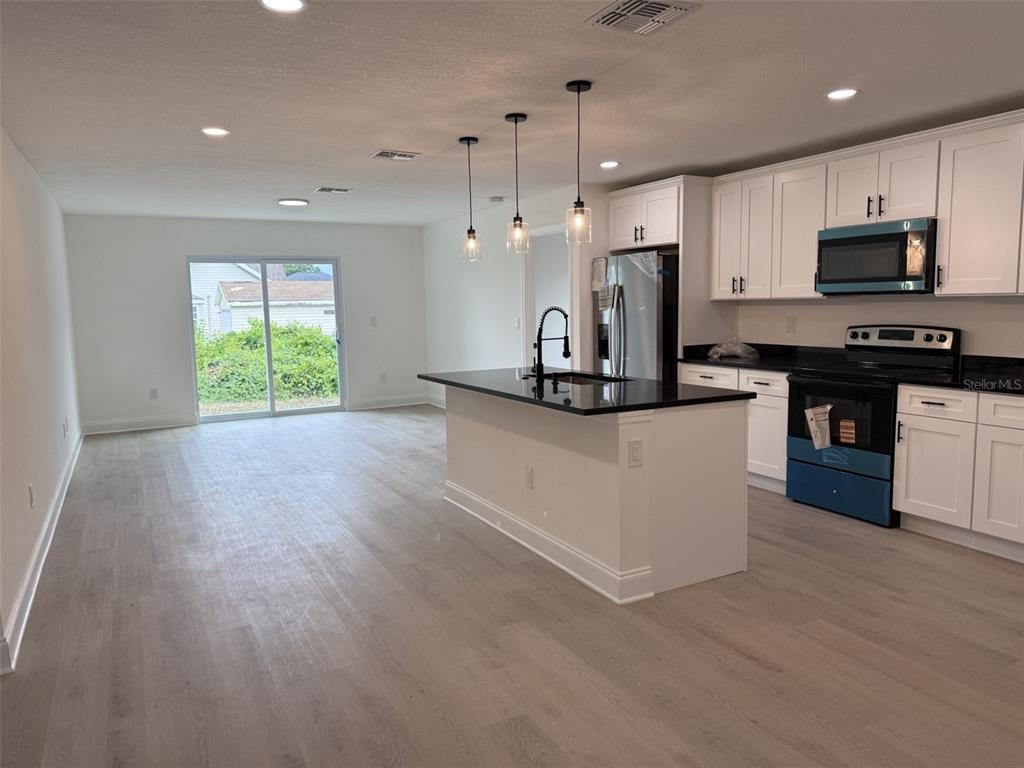 Property for sale at 5400 LAFAYETTE AVENUE, SEBRING, FL, 33875