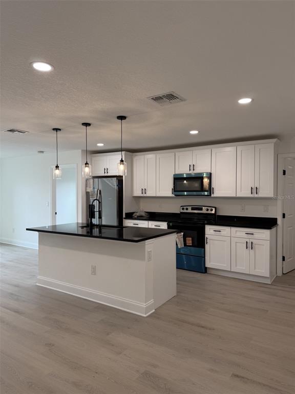 Property for sale at 5400 LAFAYETTE AVENUE, SEBRING, FL, 33875