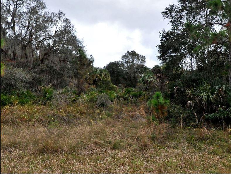 Property for sale at DELMAR DRIVE, NORTH PORT, FL, 34291
