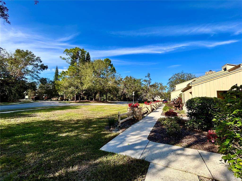 Property for sale at 19 ASPEN DR. UNIT 19, HAINES CITY, FL, 33844