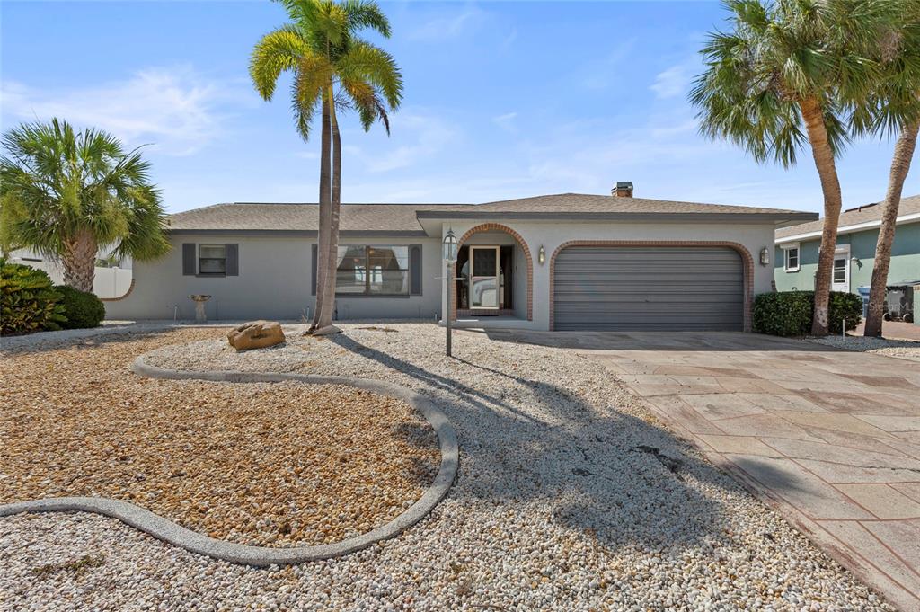 Property for sale at 921 BIRDIE WAY, APOLLO BEACH, FL, 33572
