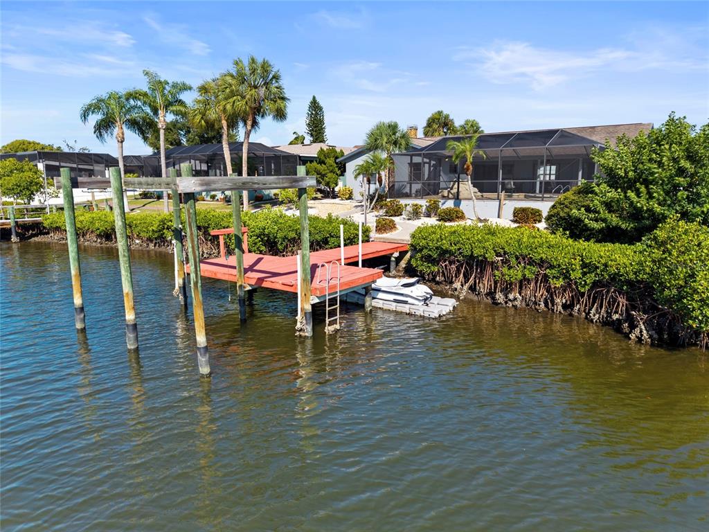 Property for sale at 921 BIRDIE WAY, APOLLO BEACH, FL, 33572