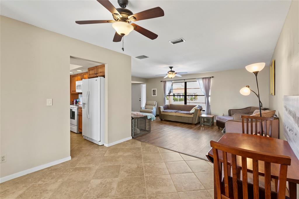 Property for sale at 921 BIRDIE WAY, APOLLO BEACH, FL, 33572