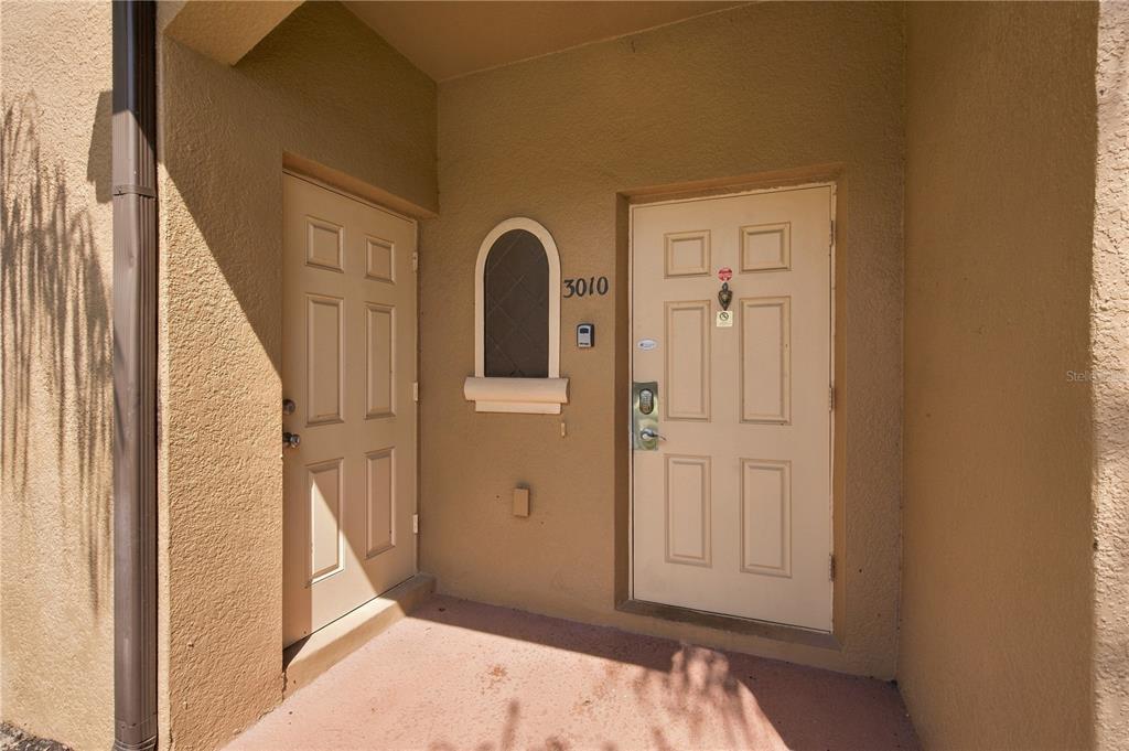Property for sale at 3010 CALABRIA AVENUE UNIT 3010, DAVENPORT, FL, 33897