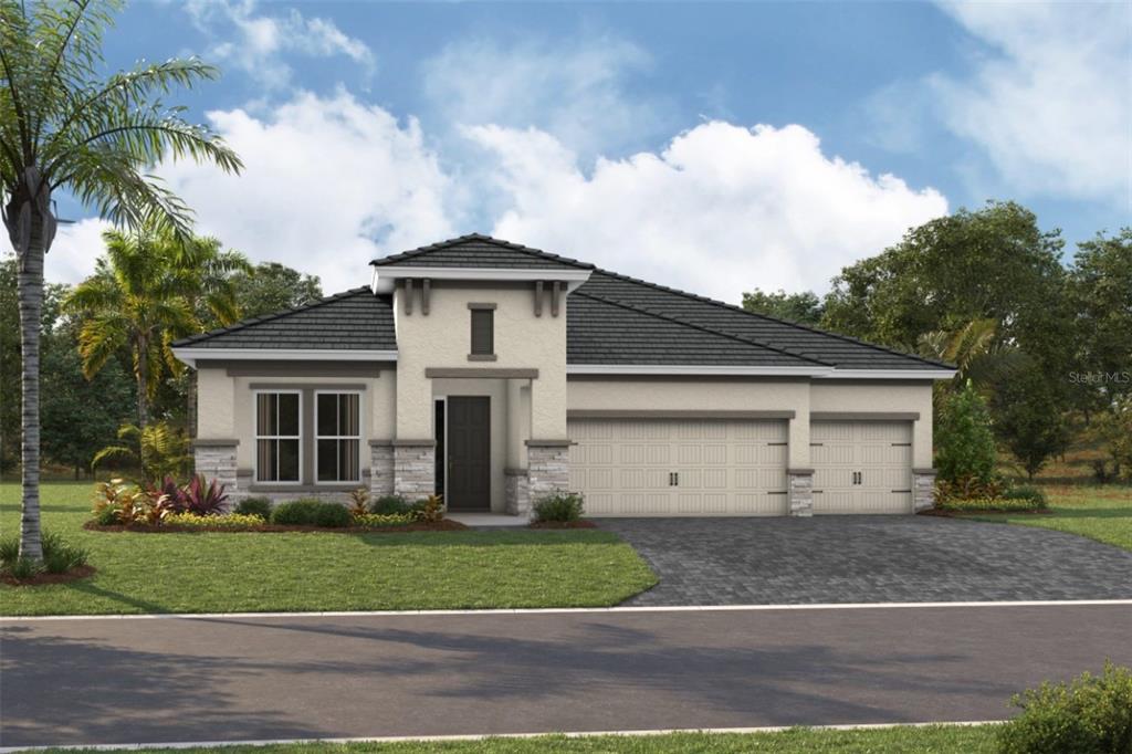 Property for sale at 11260 BLISSBY STREET, VENICE, FL, 34293