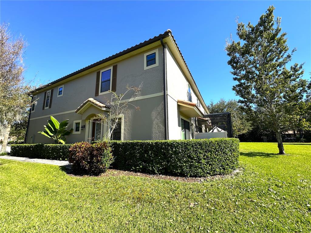 Property for sale at 8474 KELSALL DRIVE, ORLANDO, FL, 32832