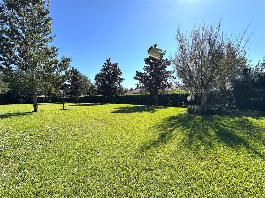 Property for sale at 8474 KELSALL DRIVE, ORLANDO, FL, 32832