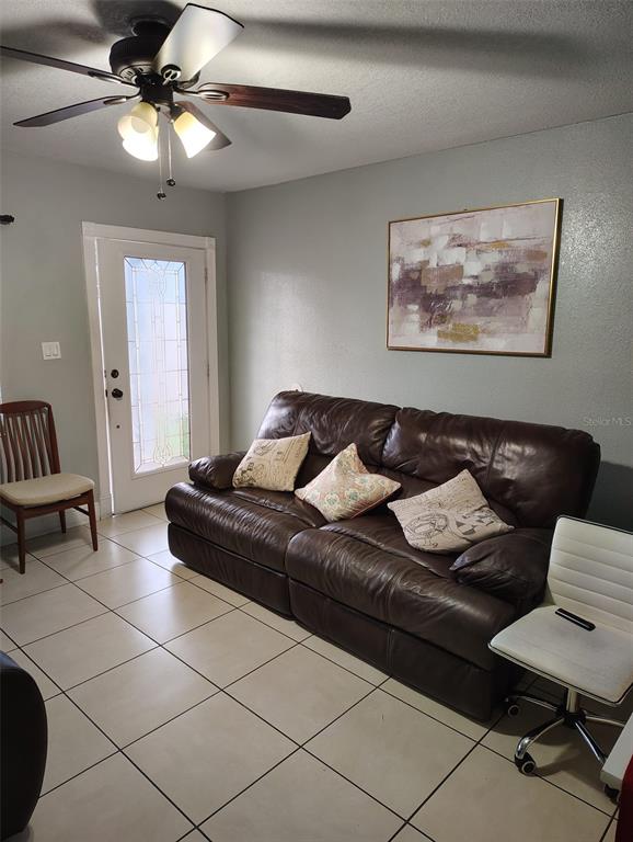 LIVING ROOM FROM INSIDE