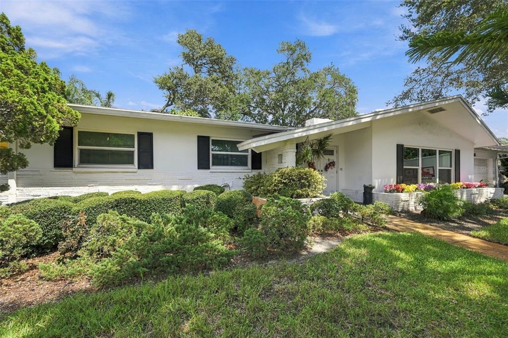 Property for sale at 2336 HARN BOULEVARD, CLEARWATER, FL, 33764