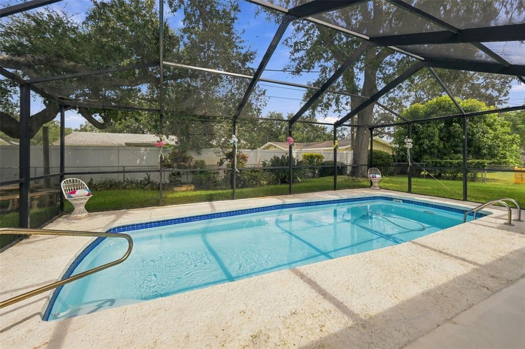 Property for sale at 2336 HARN BOULEVARD, CLEARWATER, FL, 33764