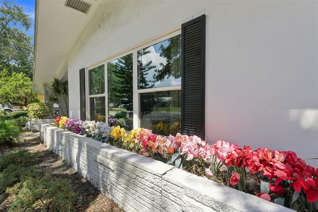 Property for sale at 2336 HARN BOULEVARD, CLEARWATER, FL, 33764