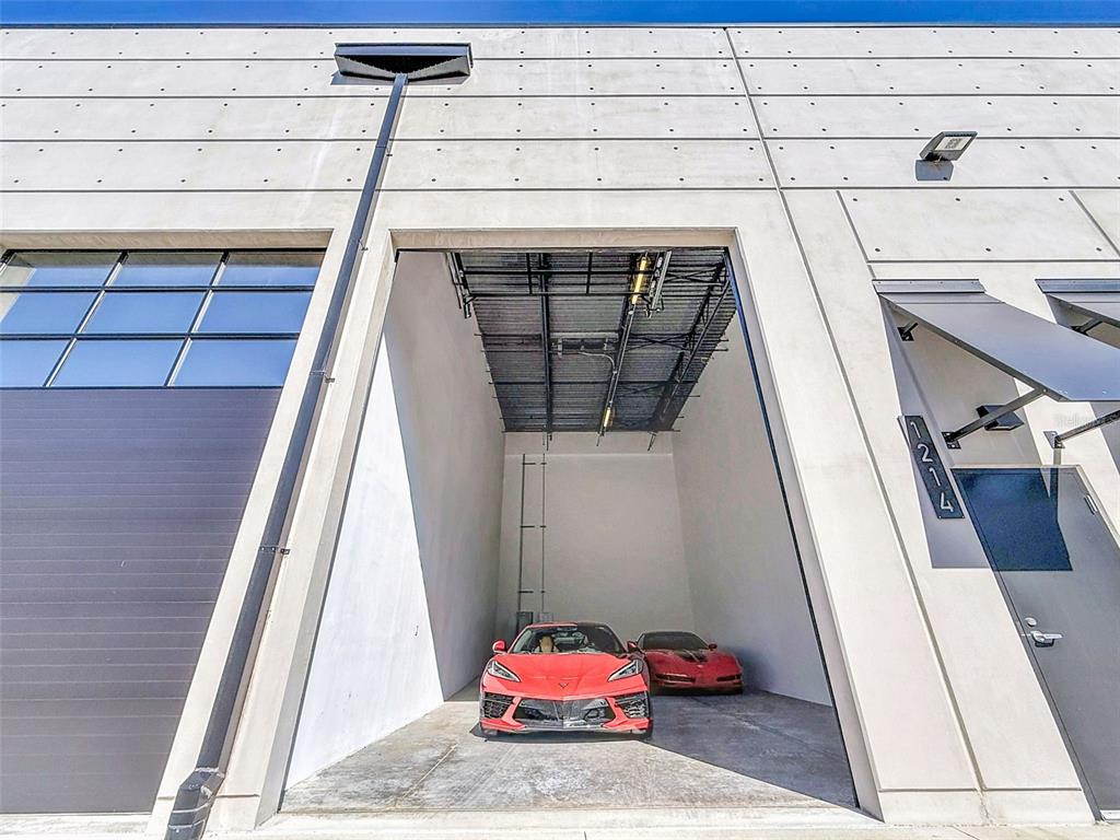 Property for sale at 6500 MOTOR ENCLAVE WAY UNIT 1214, TAMPA, FL, 33610